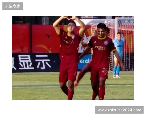 官宣:Imperial将skullz转入替补席