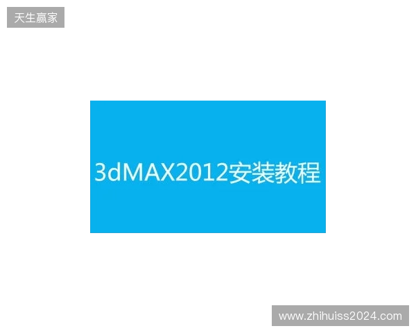 官宣:misutaaa加盟3DMAX顶替bodyy,wasiNk与NBK-执教 官宣:misutaaa加盟3DMAX顶替bodyy,wasiNk与NBK-执教