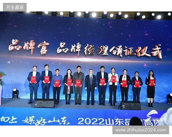 官宣:Imperial正式签约levi与decenty,完成阵容重建 官宣:Imperial正式签约levi与decenty,完成阵容重建