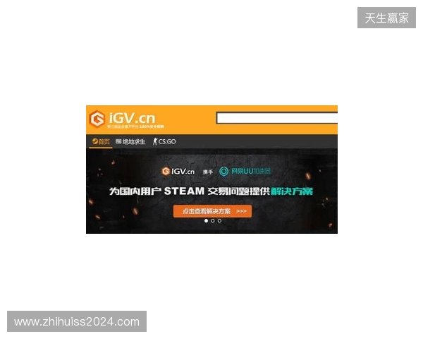 2026 Steam必备免费加速器，迅猛兔加速器免费解决加载、登录、社区全场景网络难题