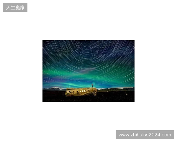 BLAST鹿特丹公开赛2026:极光禁区!Aurora 2-0 MongolZ BLAST鹿特丹公开赛2026:极光禁区!Aurora 2-0 MongolZ