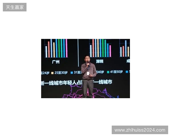 JW时隔五年重返一线赛事淘汰赛，EYEBALLERS爆冷晋级