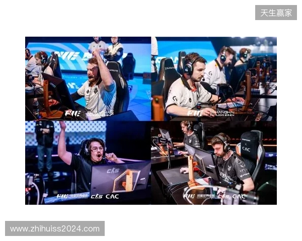 官宣！爱攻AGON成为CAC 2026官方战略合作伙伴