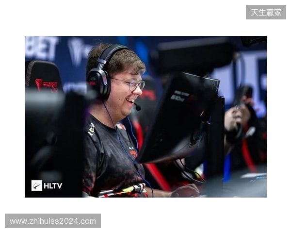 Thorin:如果Falcons选手不信任karrigan,一半的人会被解雇