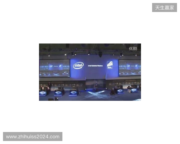 IEM亚特兰大2026：苦战过关！NAVI 2-1 GL