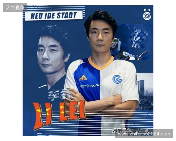 官宣:F1KU正式加盟Metizport,与stanislaw、vinS再聚首 官宣:F1KU正式加盟Metizport,与stanislaw、vinS再聚首