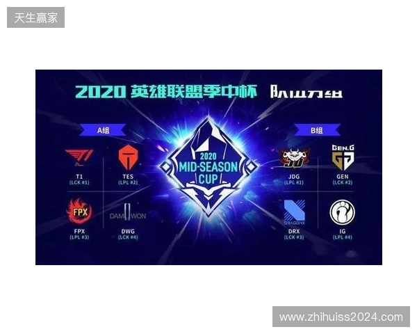 PVISION问鼎梦幻联赛，明天又是一个T1级别大赛开始