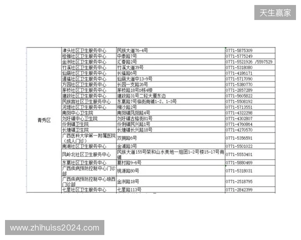 2026热门加速器横评 谁才是硬核游戏的最优解