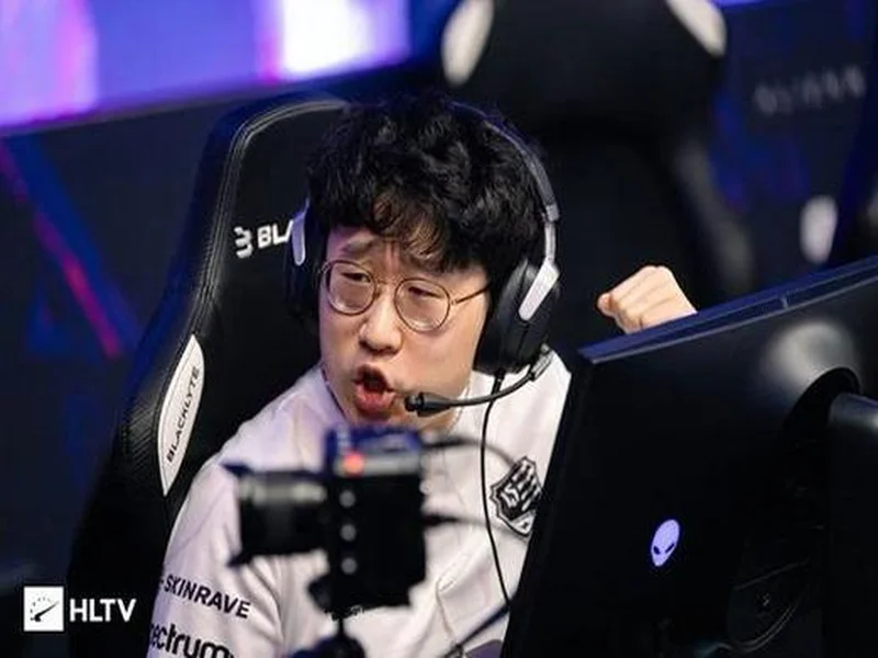 NRG战队问鼎Frag迈阿密，压哨晋级IEM克拉科夫2026